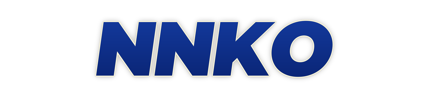 nnko
